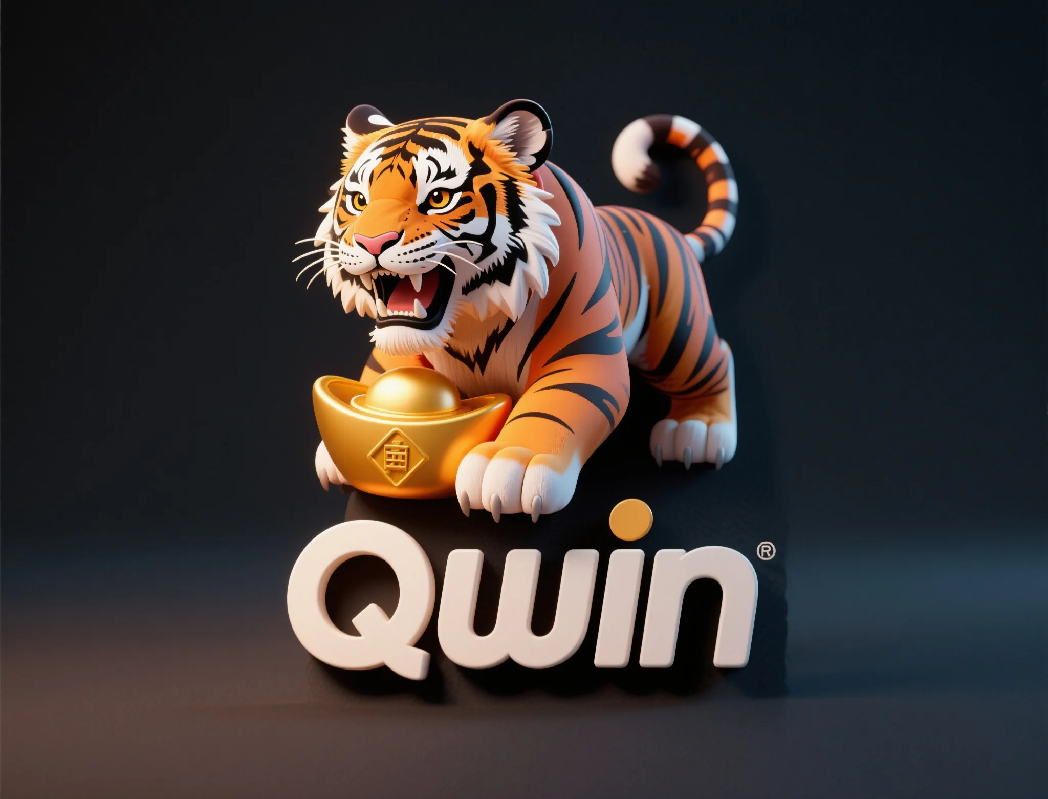 QWIN