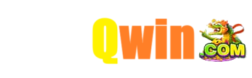 QWIN-Logo